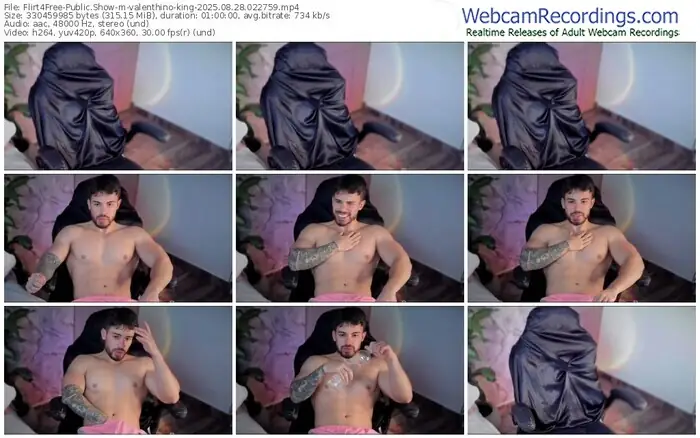 2025/08/28/flirt4free-valenthino-king-02-27-59
