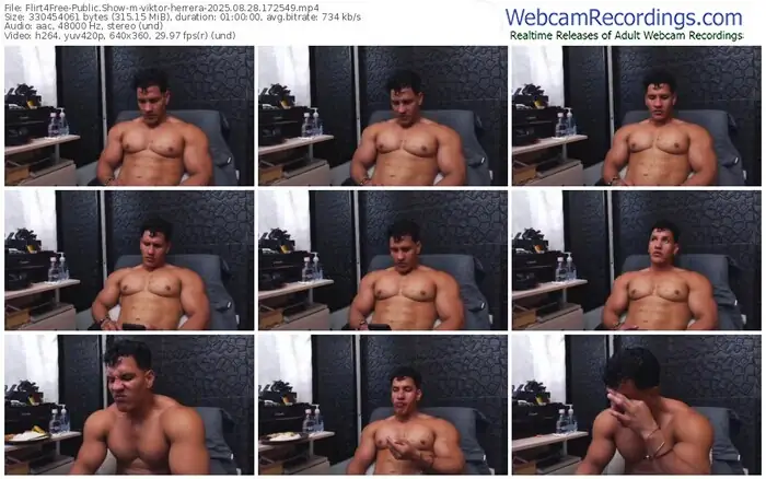 2025/08/28/flirt4free-viktor-herrera-17-25-49