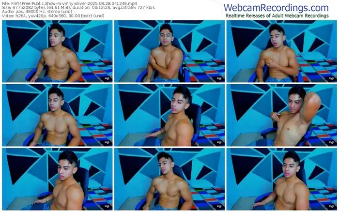 2025/08/28/flirt4free-vinny-oliver-04-12-49