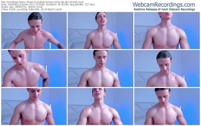 2025/08/28/flirt4free-walker-brown-15-04-45