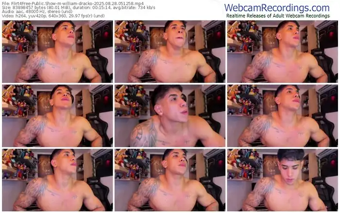 2025/08/28/flirt4free-william-dracko-05-12-58