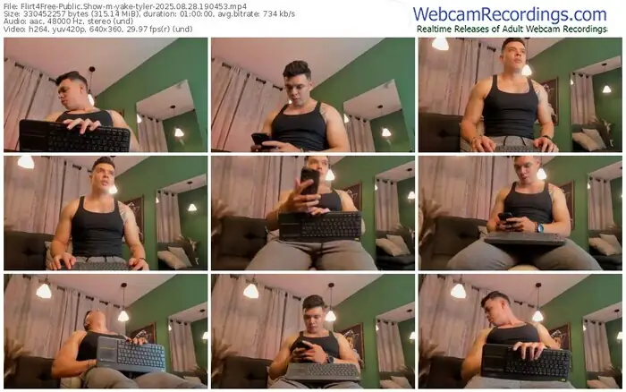 2025/08/28/flirt4free-yake-tyler-19-04-53