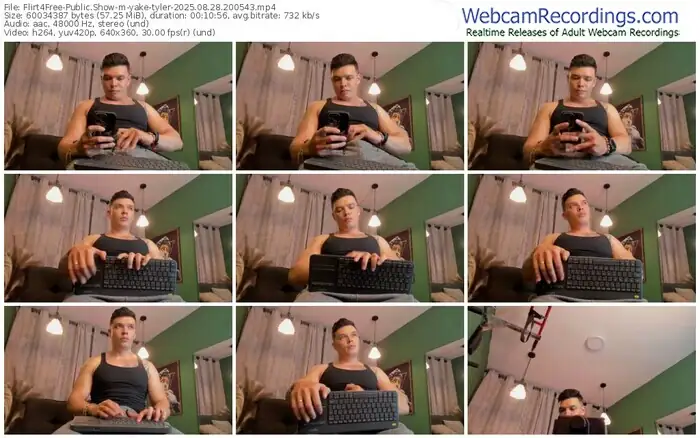 2025/08/28/flirt4free-yake-tyler-20-05-43