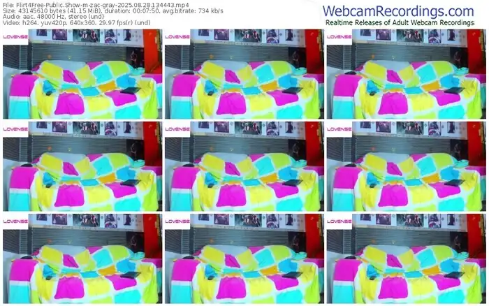 2025/08/28/flirt4free-zac-gray-13-44-43