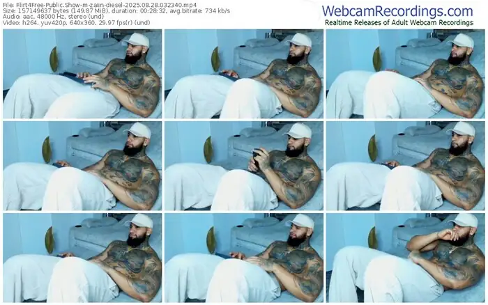 2025/08/28/flirt4free-zaiin-diesel-03-23-40