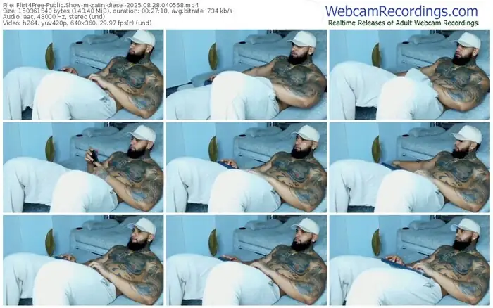 2025/08/28/flirt4free-zaiin-diesel-04-05-58