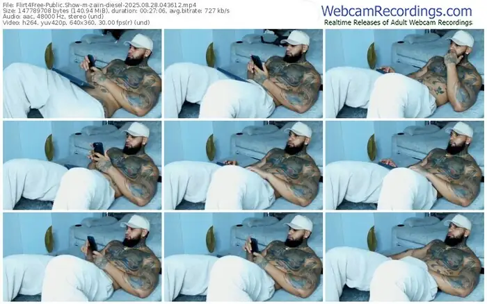 2025/08/28/flirt4free-zaiin-diesel-04-36-12
