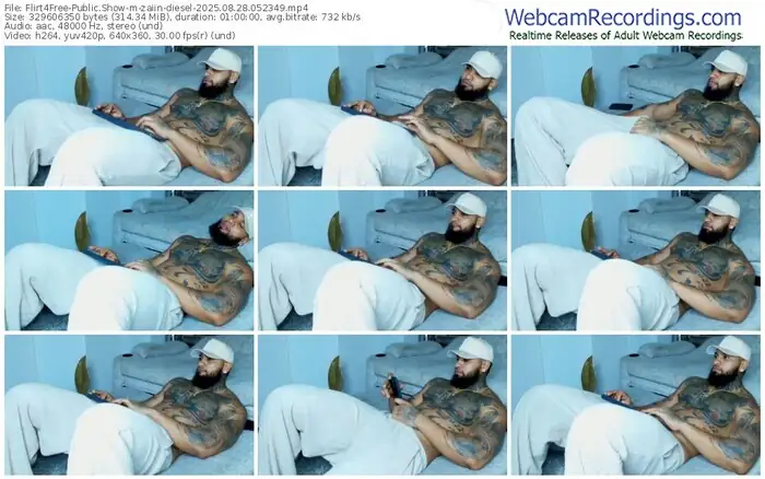 2025/08/28/flirt4free-zaiin-diesel-05-23-49