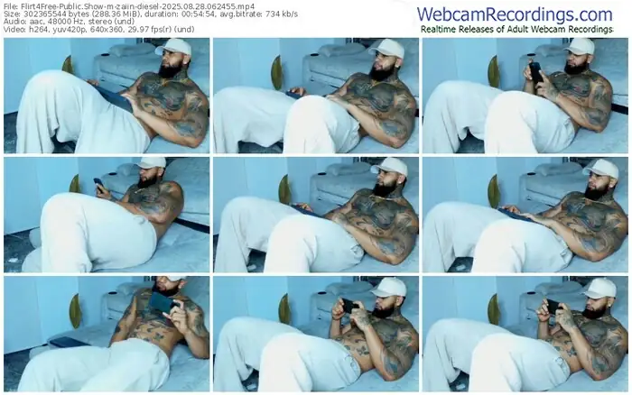 2025/08/28/flirt4free-zaiin-diesel-06-24-55