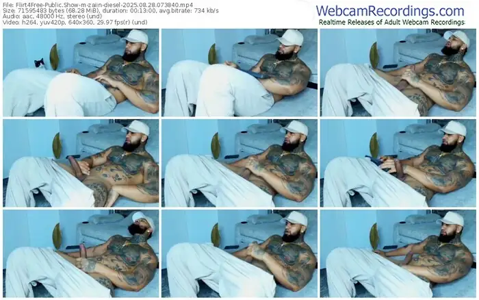 2025/08/28/flirt4free-zaiin-diesel-07-38-40