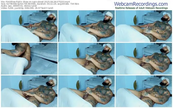2025/08/28/flirt4free-zaiin-diesel-07-52-03