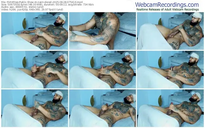 2025/08/28/flirt4free-zaiin-diesel-07-54-16