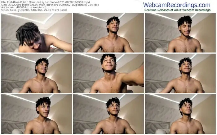 2025/08/28/flirt4free-zayn-moreno-19-39-39