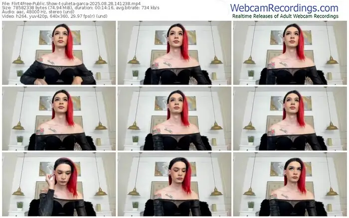 2025/08/28/flirt4free-julieta-garca-14-12-38