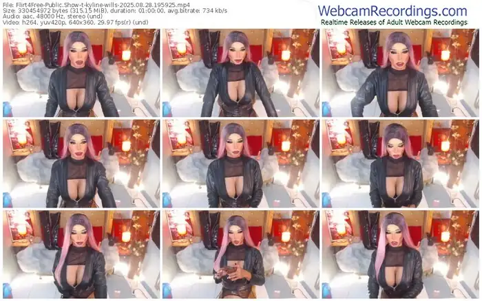 2025/08/28/flirt4free-kyline-wills-19-59-25