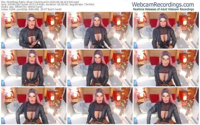 2025/08/28/flirt4free-kyline-wills-21-53-20