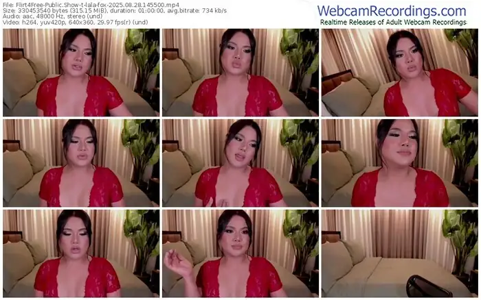 2025/08/28/flirt4free-lala-fox-14-55-00