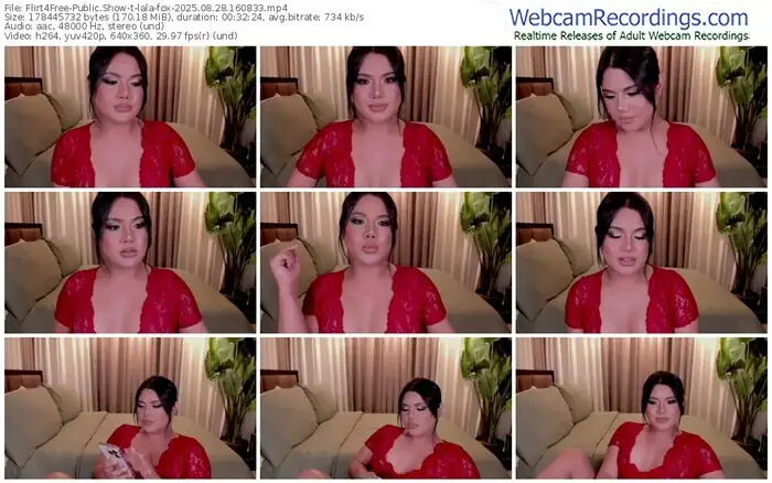 2025/08/28/flirt4free-lala-fox-16-08-33