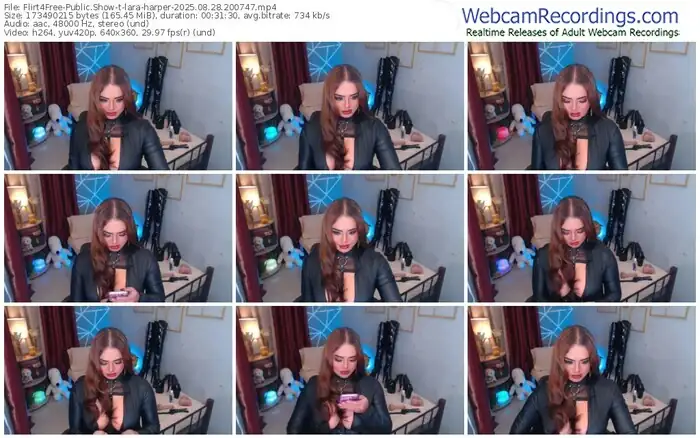 2025/08/28/flirt4free-lara-harper-20-07-47