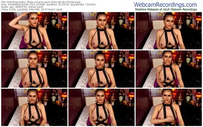 2025/08/28/flirt4free-maria-saint-07-06-58