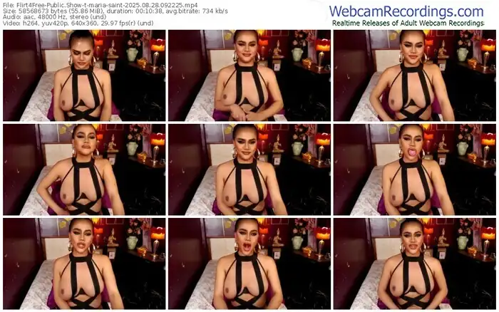 2025/08/28/flirt4free-maria-saint-09-22-25
