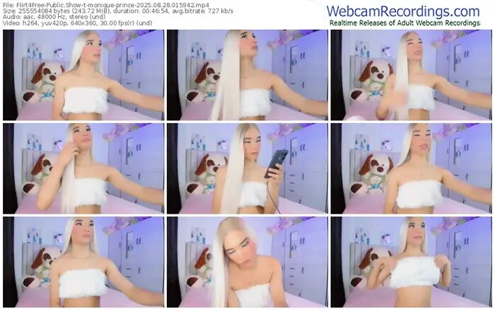 2025/08/28/flirt4free-monique-prince-01-59-42