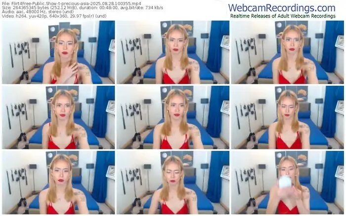 2025/08/28/flirt4free-precious-asia-10-03-55