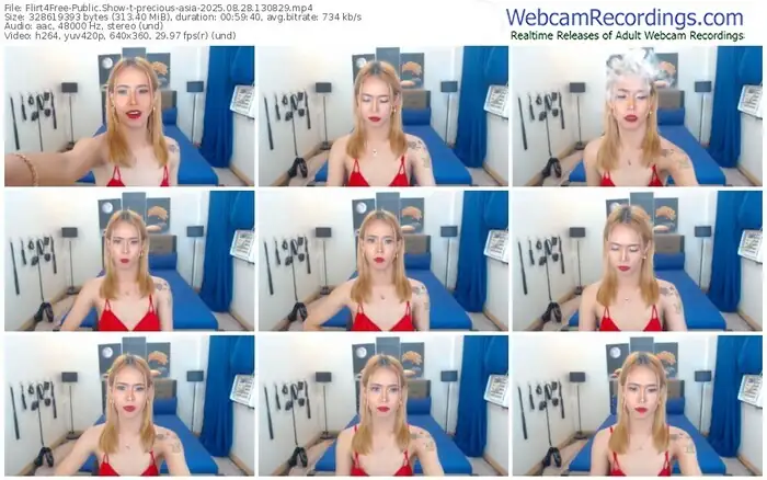 2025/08/28/flirt4free-precious-asia-13-08-29