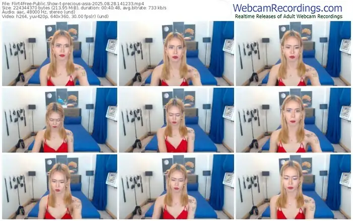 2025/08/28/flirt4free-precious-asia-14-12-33