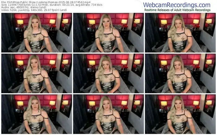 2025/08/28/flirt4free-selena-thomas-07-45-42