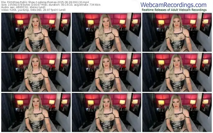 2025/08/28/flirt4free-selena-thomas-09-11-30