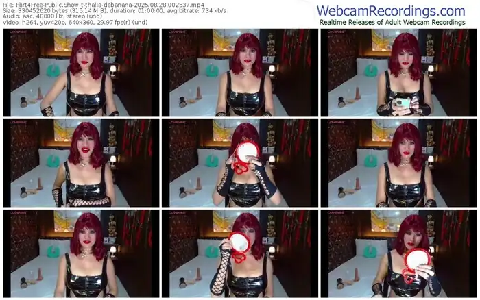 2025/08/28/flirt4free-thalia-debanana-00-25-37