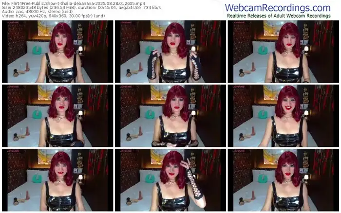 2025/08/28/flirt4free-thalia-debanana-01-26-05