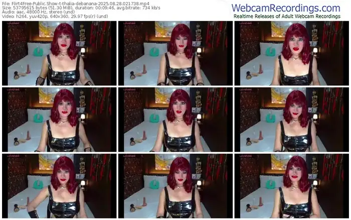 2025/08/28/flirt4free-thalia-debanana-02-17-38