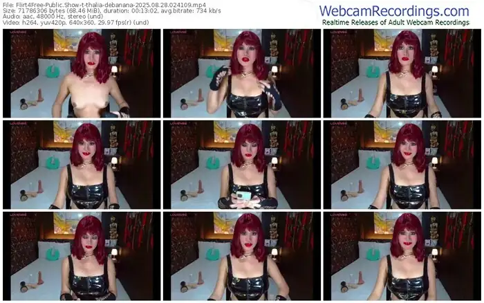 2025/08/28/flirt4free-thalia-debanana-02-41-09