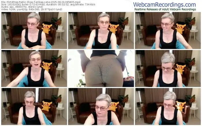 2025/08/29/flirt4free-erikaa-cutie-08-58-05