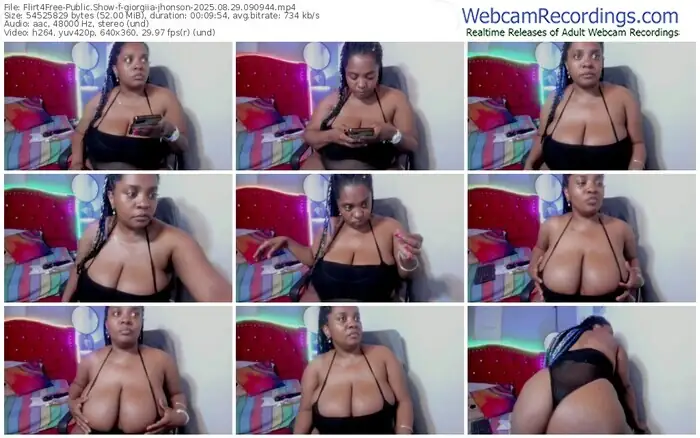 2025/08/29/flirt4free-giorgiia-jhonson-09-09-44