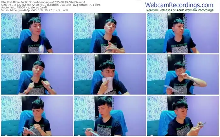 2025/08/29/flirt4free-hanna-plu-08-41-34