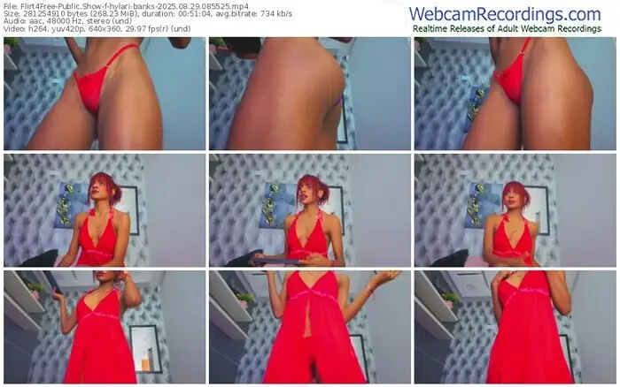 2025/08/29/flirt4free-hylari-banks-08-55-25