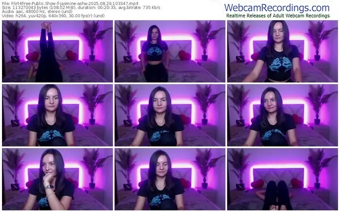 2025/08/29/flirt4free-jasmine-asha-10-33-47