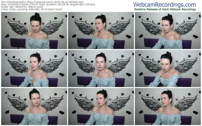 2025/08/29/flirt4free-jasmine-kouch-18-06-09