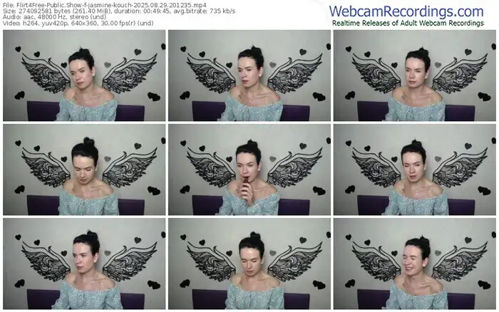 2025/08/29/flirt4free-jasmine-kouch-20-12-35