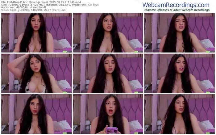2025/08/29/flirt4free-jenny-di-21-19-43