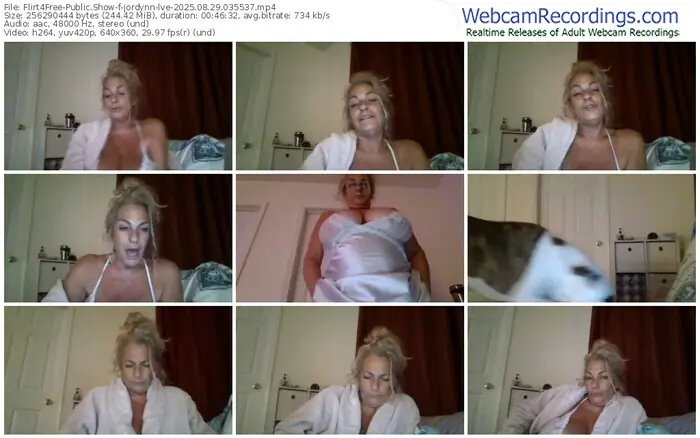 2025/08/29/flirt4free-jordynn-lve-03-55-37