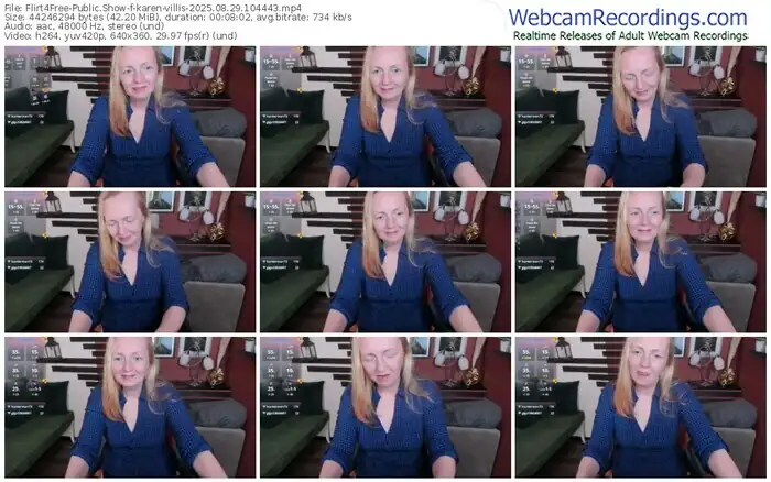 2025/08/29/flirt4free-karen-villis-10-44-43