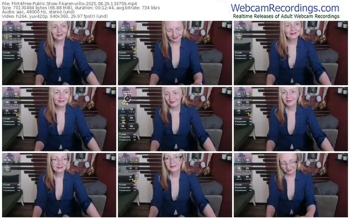 2025/08/29/flirt4free-karen-villis-13-37-59