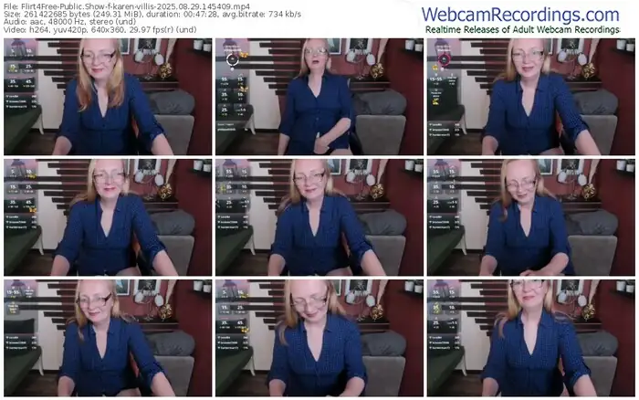 2025/08/29/flirt4free-karen-villis-14-54-09