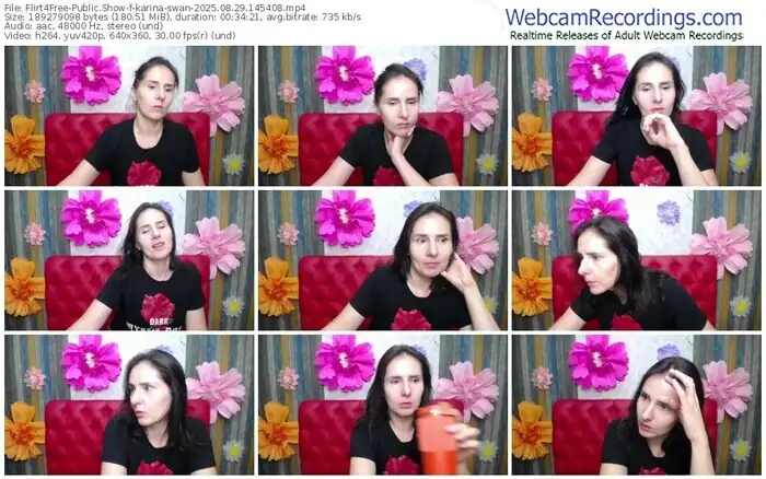 2025/08/29/flirt4free-karina-swan-14-54-08