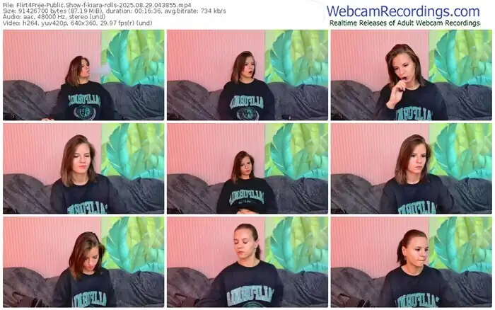 2025/08/29/flirt4free-kiara-rolls-04-38-55