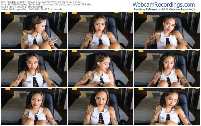 2025/08/29/flirt4free-kim-brownie-07-54-17